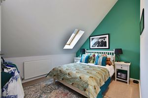 Photo 18- click for photo gallery